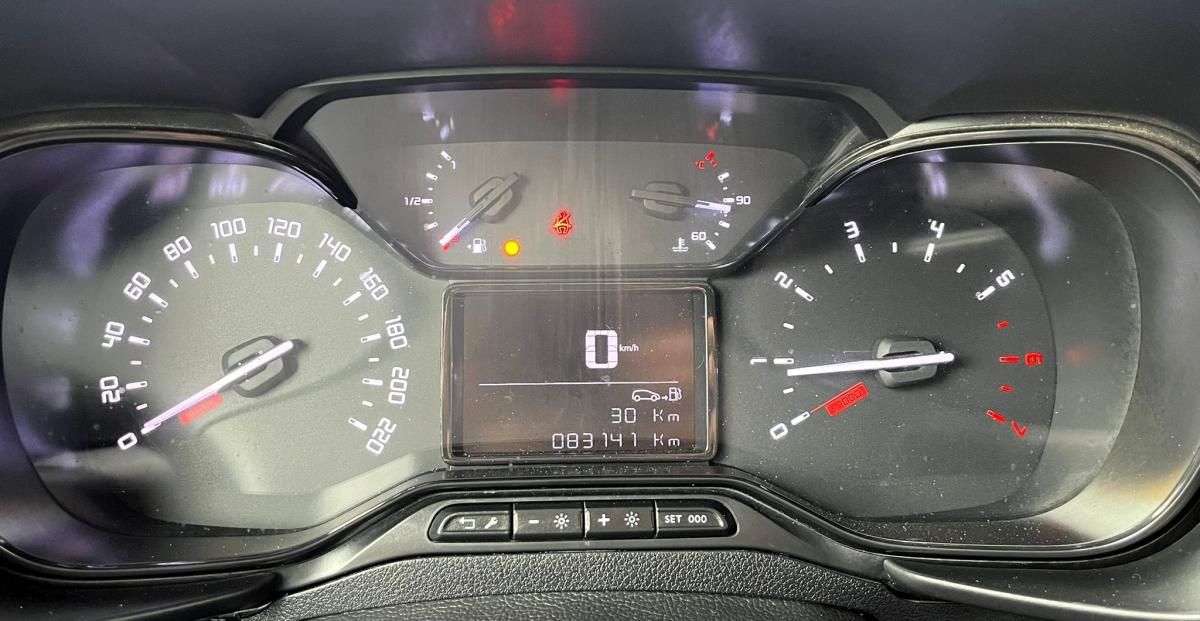 toyota-proace-2024-diesel-1499cc