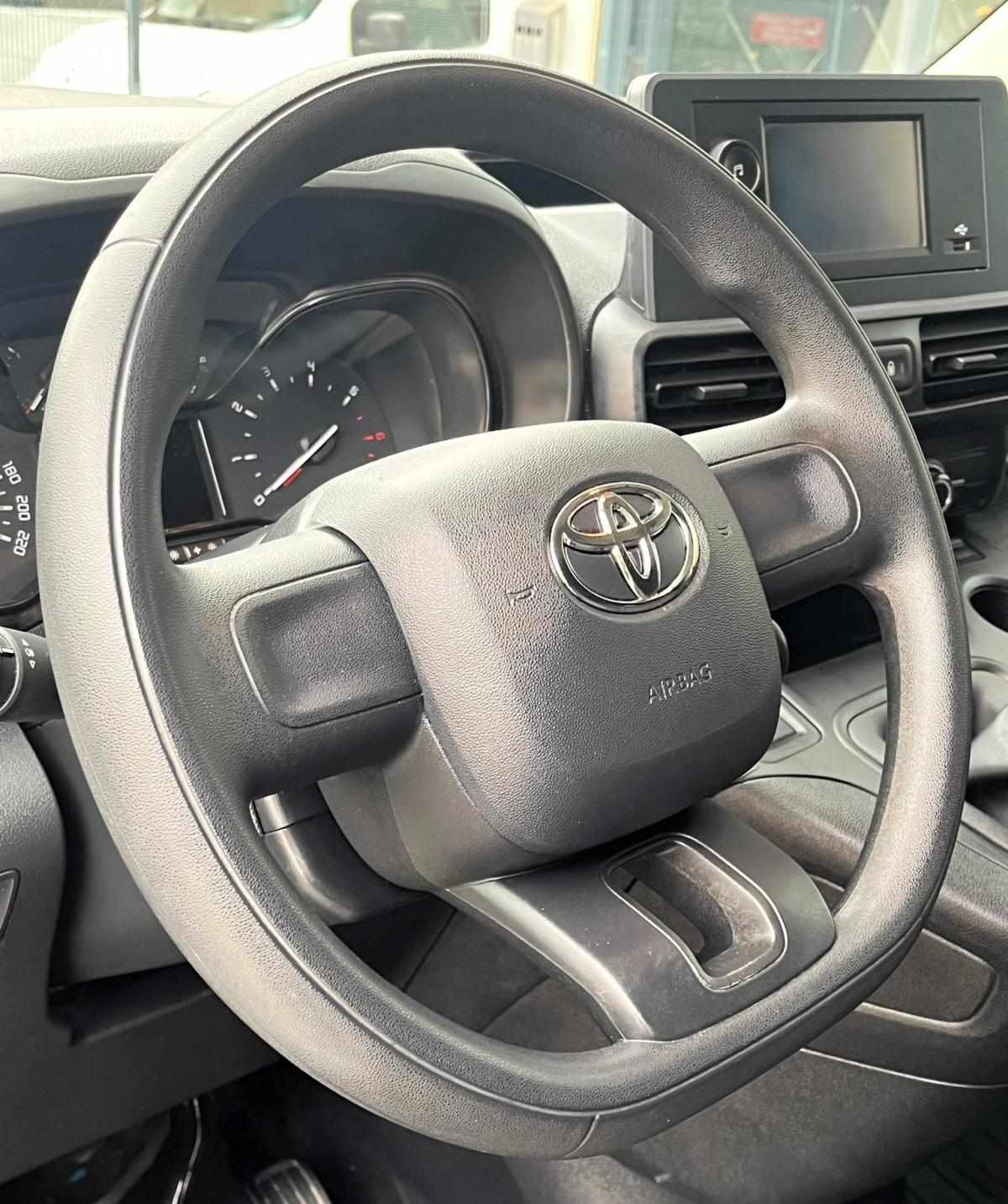 toyota-proace-2024-diesel-1499cc