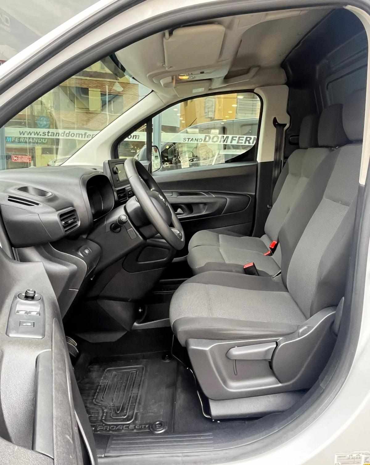 toyota-proace-2024-diesel-1499cc