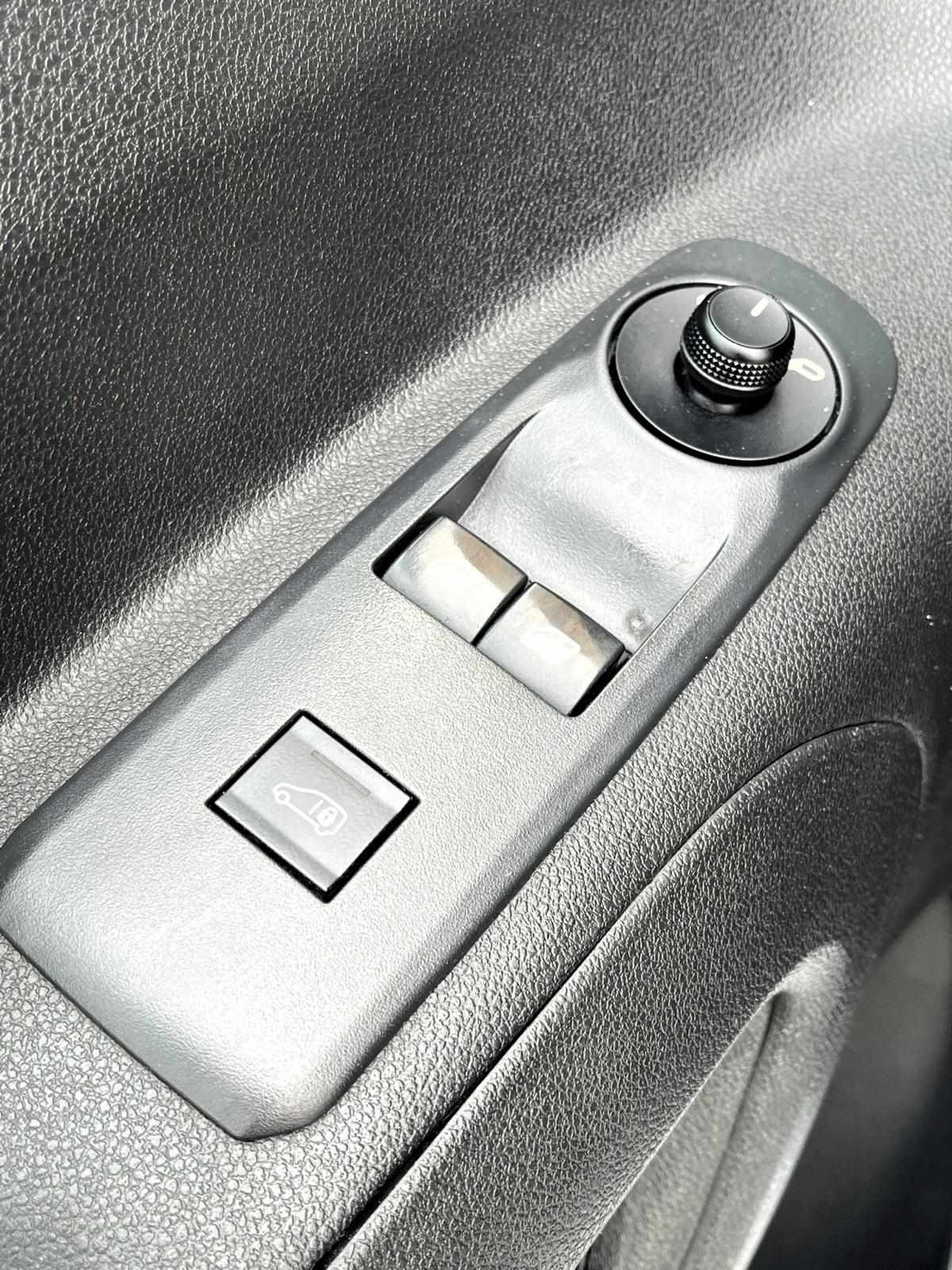toyota-proace-2024-diesel-1499cc