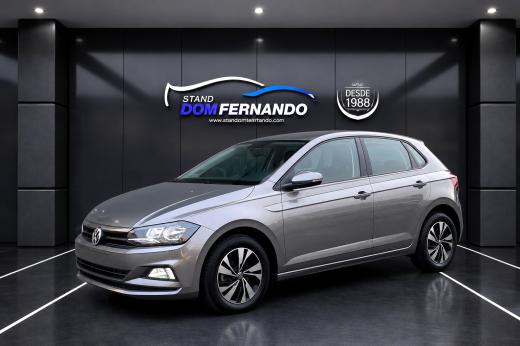 volkswagen-polo-2018-diesel-1598cc