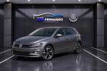 volkswagen-polo-2018-diesel-1598cc