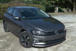volkswagen-polo-2018-diesel-1598cc