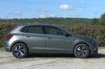 volkswagen-polo-2018-diesel-1598cc