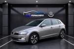 volkswagen-polo-2018-diesel-1598cc