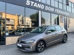 volkswagen-polo-2018-diesel-1598cc