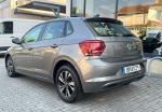 volkswagen-polo-2018-diesel-1598cc