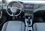 volkswagen-polo-2018-diesel-1598cc