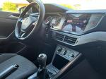 volkswagen-polo-2018-diesel-1598cc