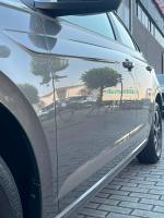 volkswagen-polo-2018-diesel-1598cc