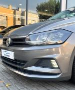 volkswagen-polo-2018-diesel-1598cc