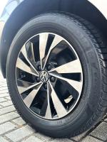 volkswagen-polo-2018-diesel-1598cc