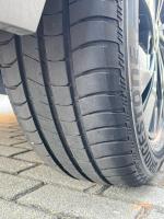 volkswagen-polo-2018-diesel-1598cc