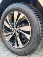 volkswagen-polo-2018-diesel-1598cc