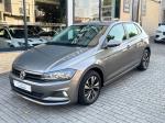 volkswagen-polo-2018-diesel-1598cc