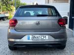 volkswagen-polo-2018-diesel-1598cc