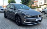 volkswagen-polo-2018-diesel-1598cc
