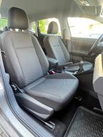 volkswagen-polo-2018-diesel-1598cc