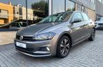 volkswagen-polo-2018-diesel-1598cc
