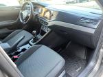 volkswagen-polo-2018-diesel-1598cc