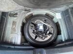 volkswagen-polo-2018-diesel-1598cc
