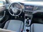 volkswagen-polo-2018-diesel-1598cc