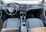 volkswagen-polo-2018-diesel-1598cc