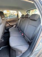 volkswagen-polo-2018-diesel-1598cc