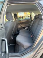 volkswagen-polo-2018-diesel-1598cc