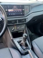 volkswagen-polo-2018-diesel-1598cc