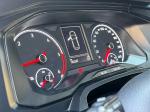 volkswagen-polo-2018-diesel-1598cc