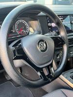 volkswagen-polo-2018-diesel-1598cc