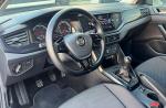 volkswagen-polo-2018-diesel-1598cc