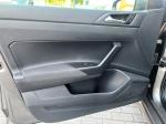 volkswagen-polo-2018-diesel-1598cc