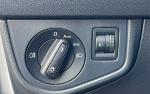 volkswagen-polo-2018-diesel-1598cc