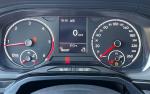 volkswagen-polo-2018-diesel-1598cc