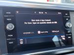 volkswagen-polo-2018-diesel-1598cc