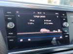 volkswagen-polo-2018-diesel-1598cc