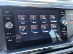 volkswagen-polo-2018-diesel-1598cc