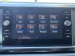volkswagen-polo-2018-diesel-1598cc