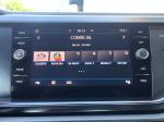 volkswagen-polo-2018-diesel-1598cc
