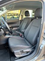 volkswagen-polo-2018-diesel-1598cc