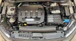 volkswagen-polo-2018-diesel-1598cc