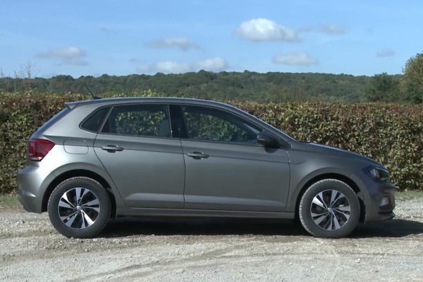 volkswagen-polo-2018-diesel-1598cc