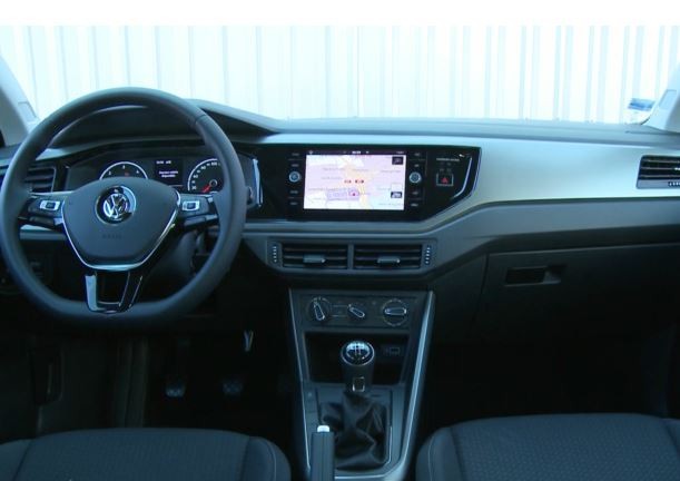 volkswagen-polo-2018-diesel-1598cc