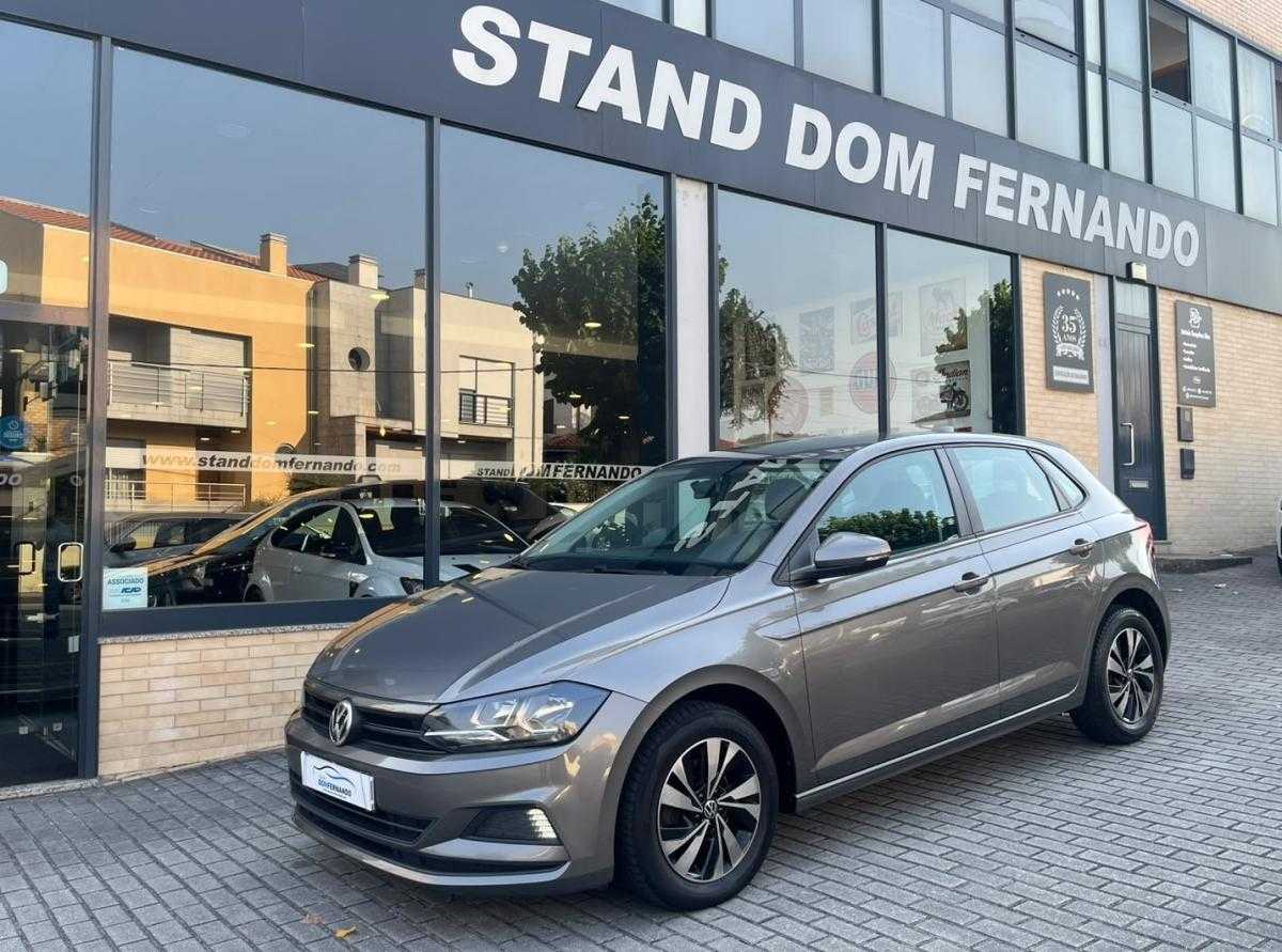 volkswagen-polo-2018-diesel-1598cc