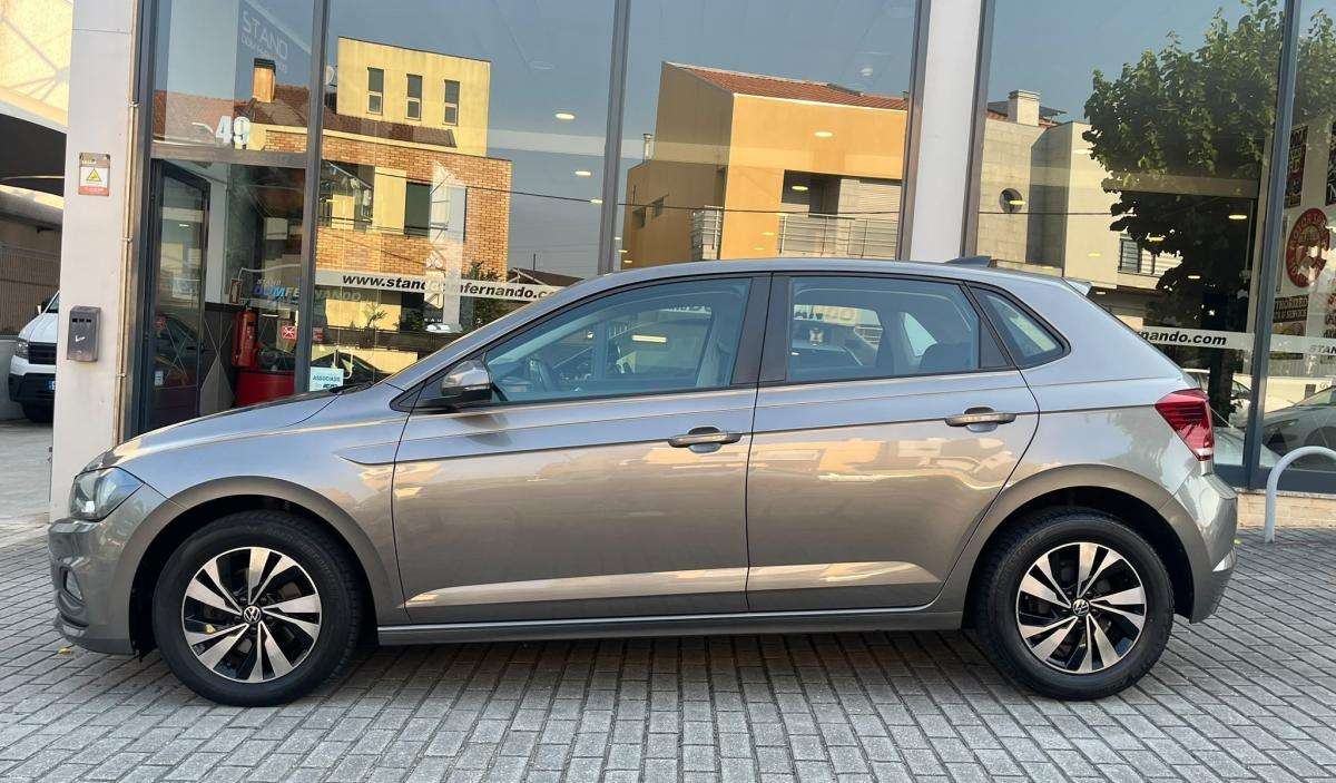 volkswagen-polo-2018-diesel-1598cc