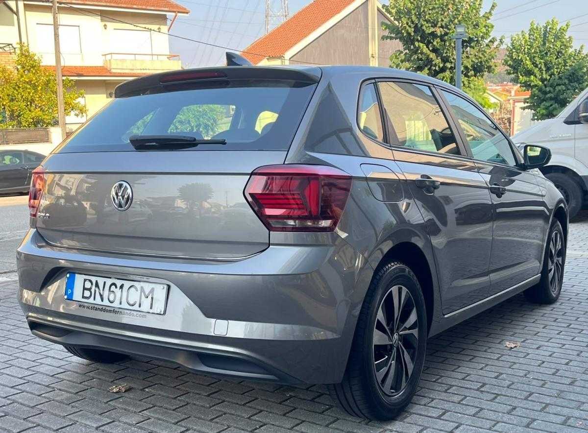volkswagen-polo-2018-diesel-1598cc