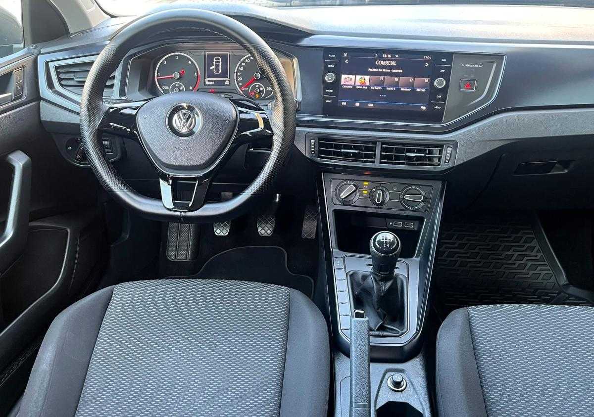 volkswagen-polo-2018-diesel-1598cc