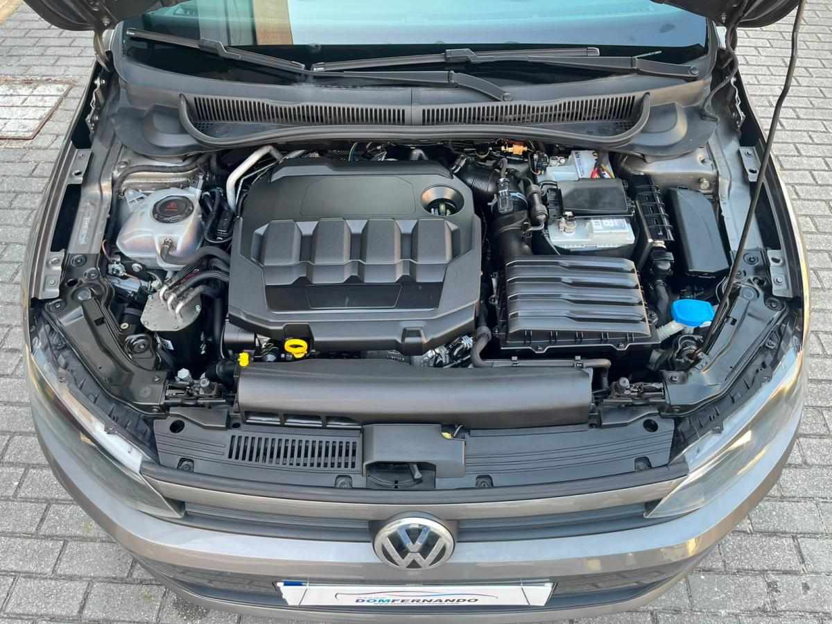 volkswagen-polo-2018-diesel-1598cc